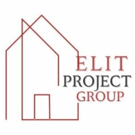 Elit Project Group LLC