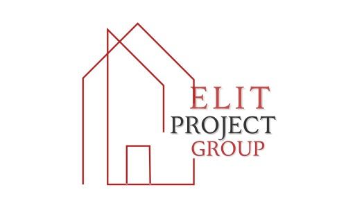 Elit Project Group LLC