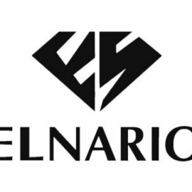 Elnairo