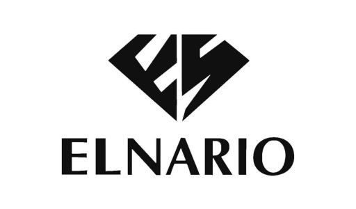 Elnairo