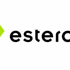 Esterox