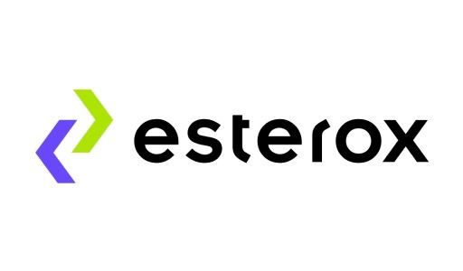 Esterox