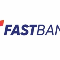 Fast Bank