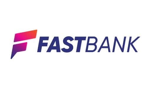 Fast Bank