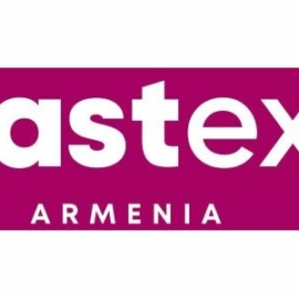 Fastex Armenia