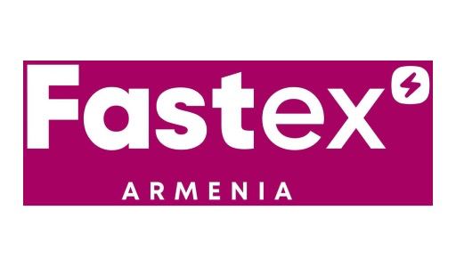 Fastex Armenia