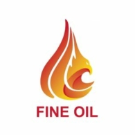 Fine Oil (1)