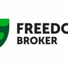 Freedom Broker Armenia