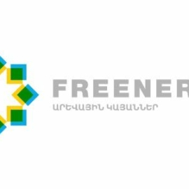 Freenergy