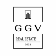 GGV REAL ESTATE LLC