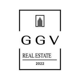 GGV REAL ESTATE LLC