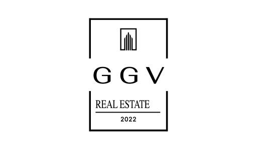 GGV REAL ESTATE LLC