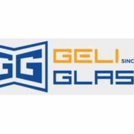 Geli Glass