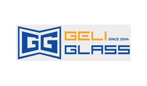 Geli Glass