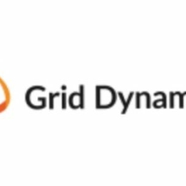 Grid Dynamics Global