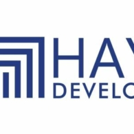 Hay Develop (1)