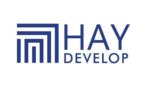 Hay Develop (1)