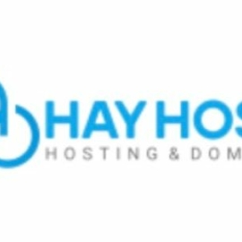 HayHost.am