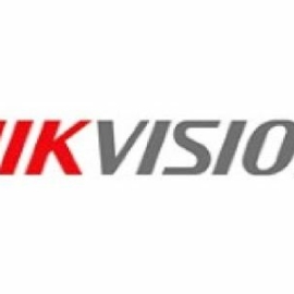 Hikvision