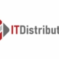 IT-Distribution LLC