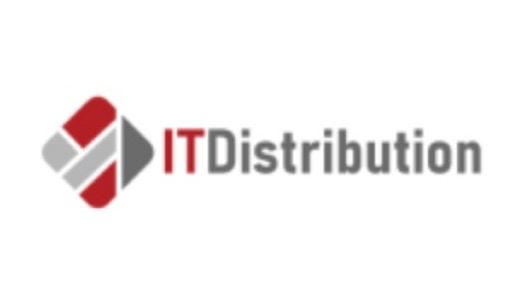 IT-Distribution LLC