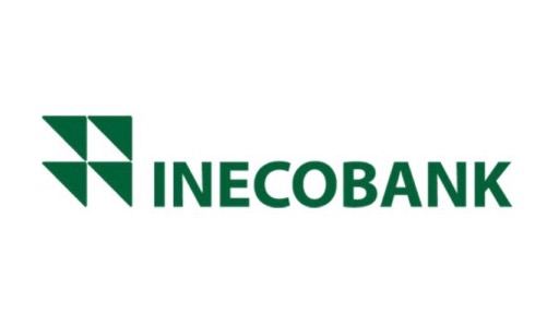 Inecobank CJSC