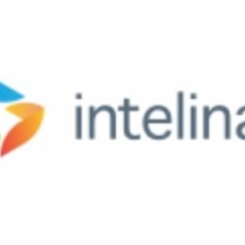 Intelinair