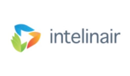 Intelinair