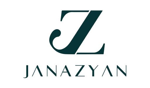 Janazyan