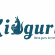 Kidguru