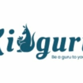 Kidguru