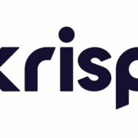 Krisp