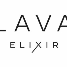 Lava