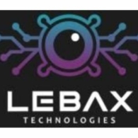 Lebax platform