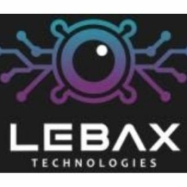 Lebax platform