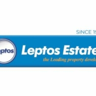 Leptos Estates