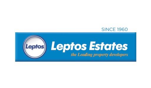 Leptos Estates