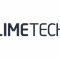 Lime Tech