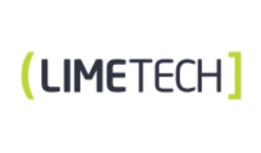 Lime Tech