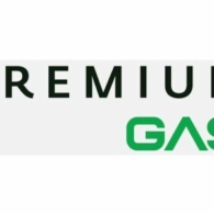 Link _ Premium gaz