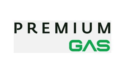 Link _ Premium gaz