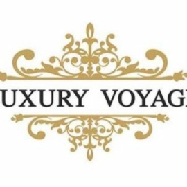 Luxury Voyage