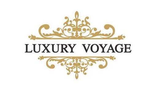 Luxury Voyage