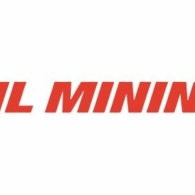 ML Mining