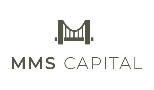 MMS CAPITAL LLC