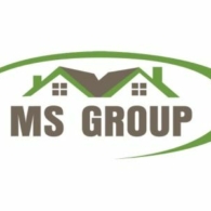 MS group