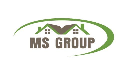 MS group