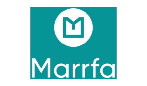 Marrfa Discovery Real Estate LLC