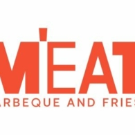 Meat