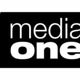 Media One